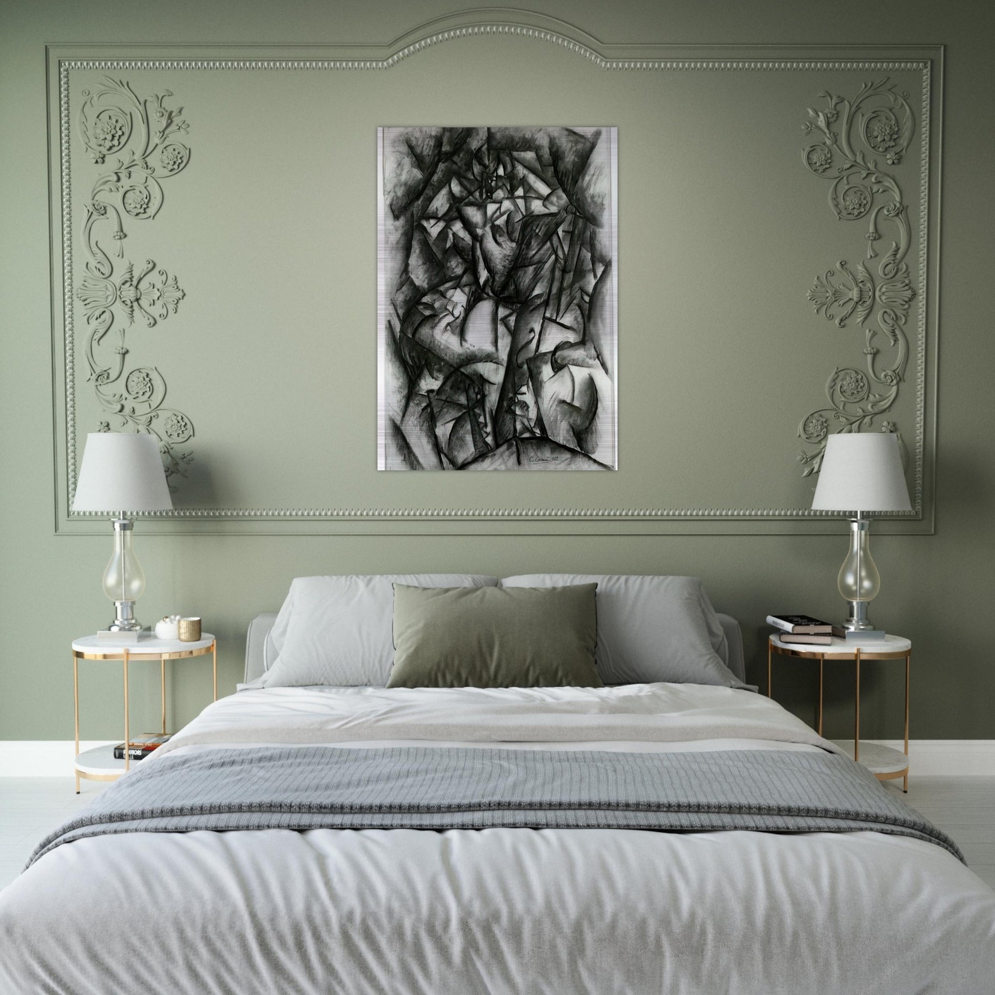 f5f101b6-33c3-4d0b-bec0-50fa18e3a3a9