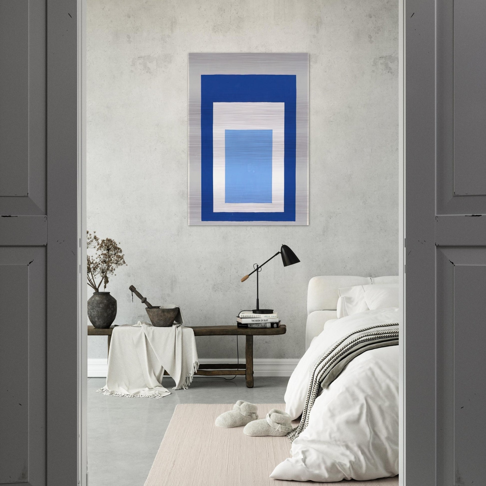 f5f106cf-b35d-4a98-87e3-c6e475e411e8