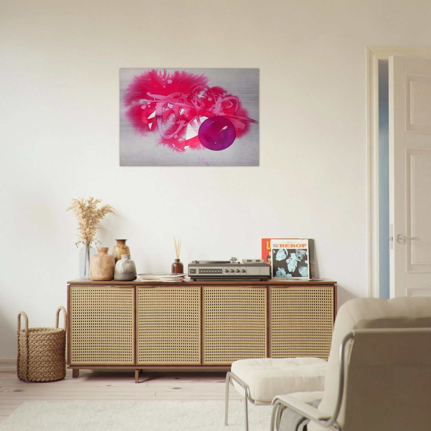 f5f309a4-2b8e-423f-b1a0-47c73e6b55e3