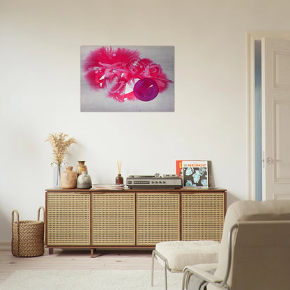 f5f309a4-2b8e-423f-b1a0-47c73e6b55e3