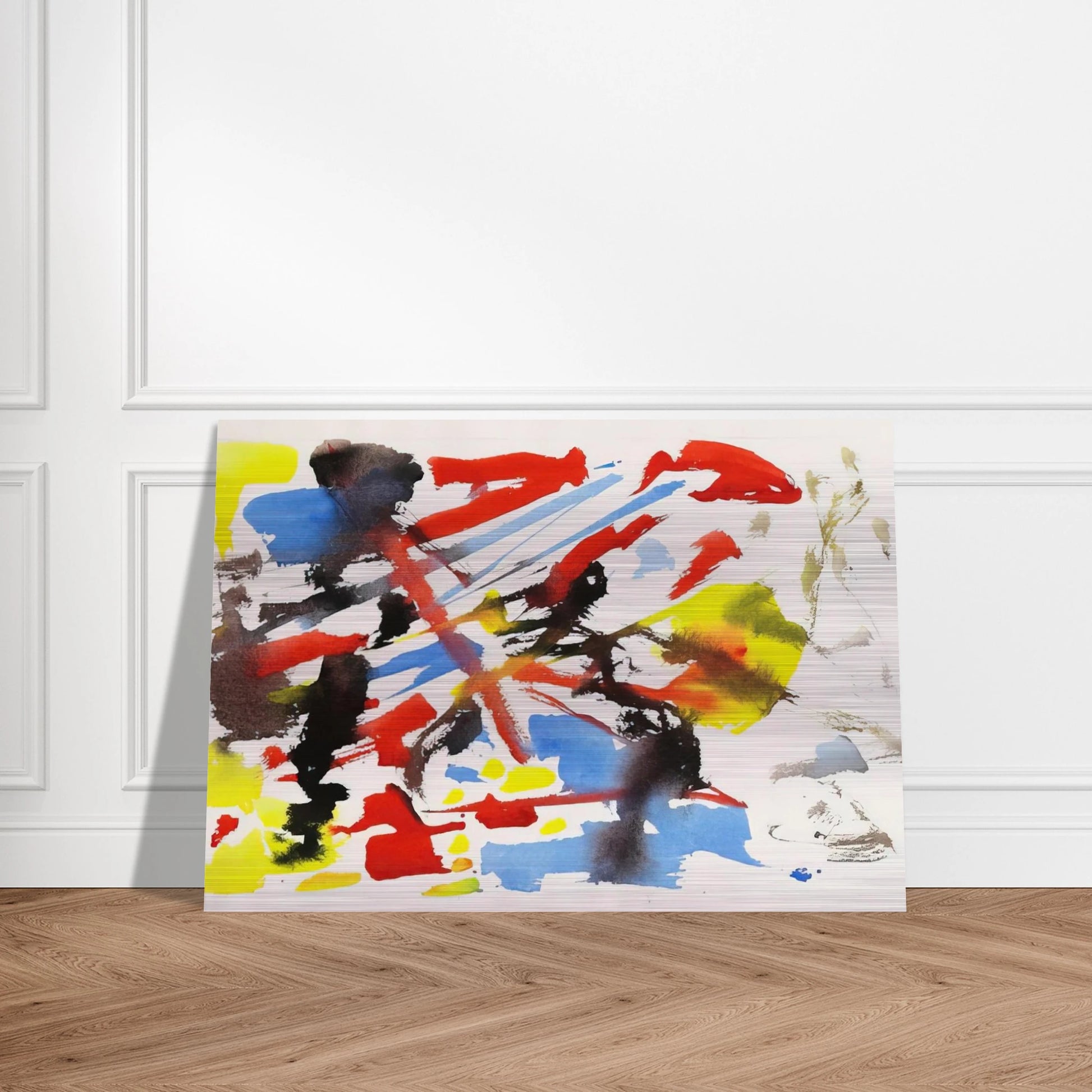 f5f3e799-af0c-4820-a499-fd1c750a2384