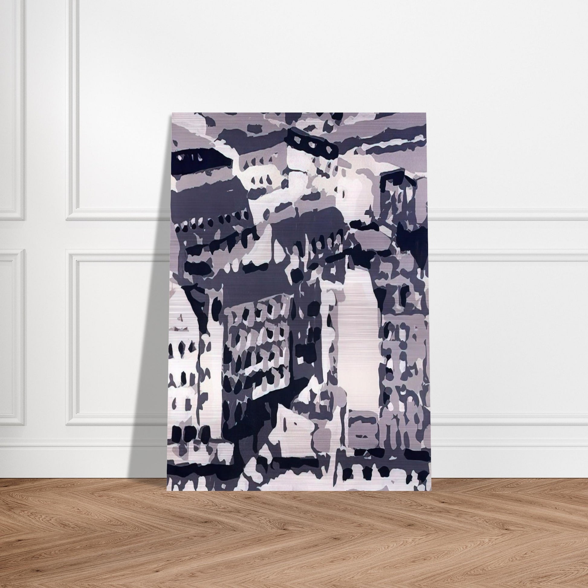 f5f41b2e-5756-4d3d-83b0-4907a0a963b8