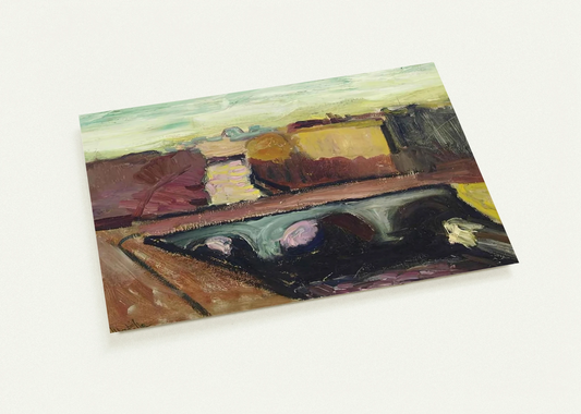 f5f44c82-1811-483d-ac8c-0b5cca08b5b4