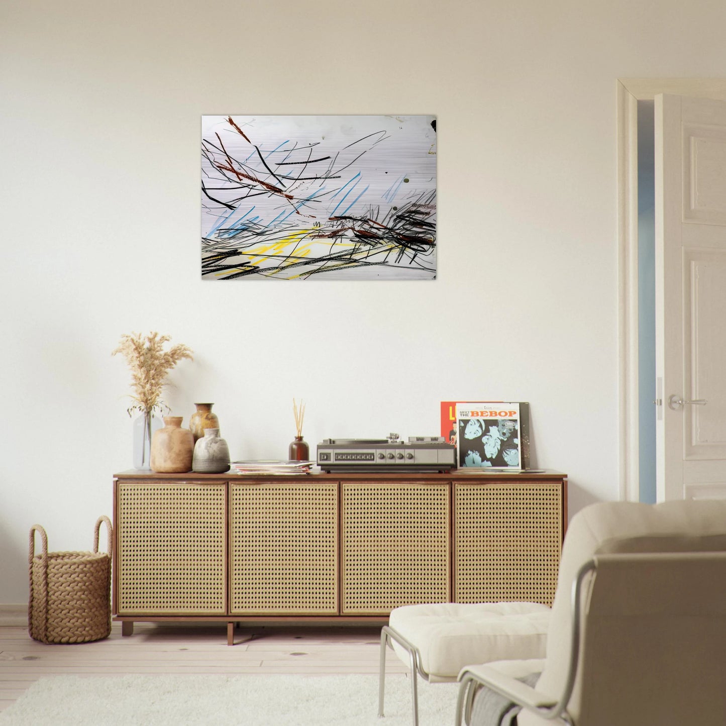 f5f49e8a-71eb-407a-8791-d10298f95c35