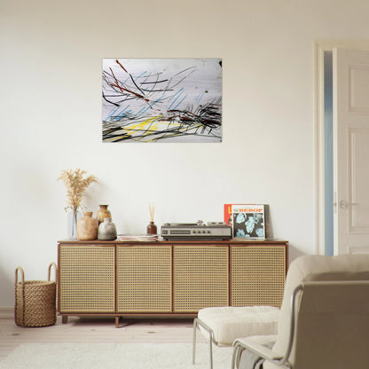 f5f49e8a-71eb-407a-8791-d10298f95c35