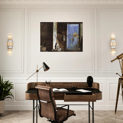 f5f4e410-597b-4952-8532-0917893feb68