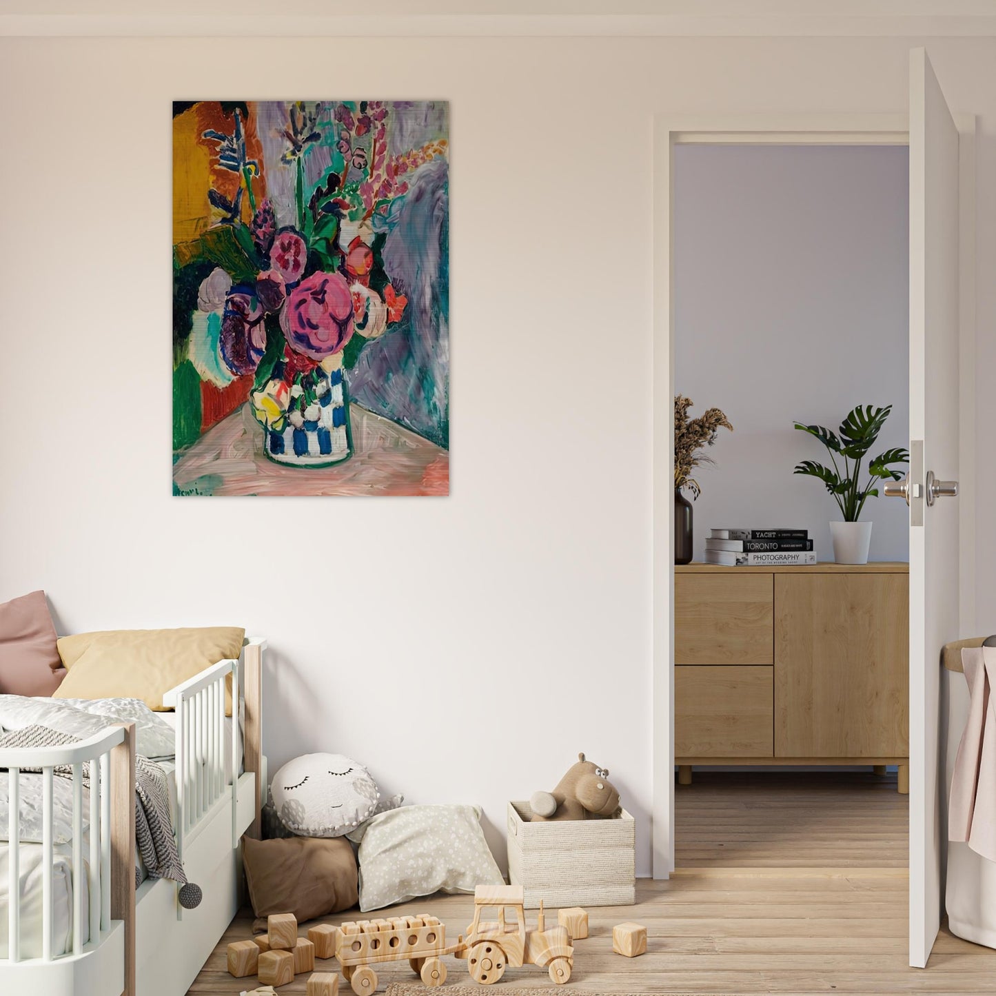 f5f612e5-7c18-4a74-8b0a-43526813bb57