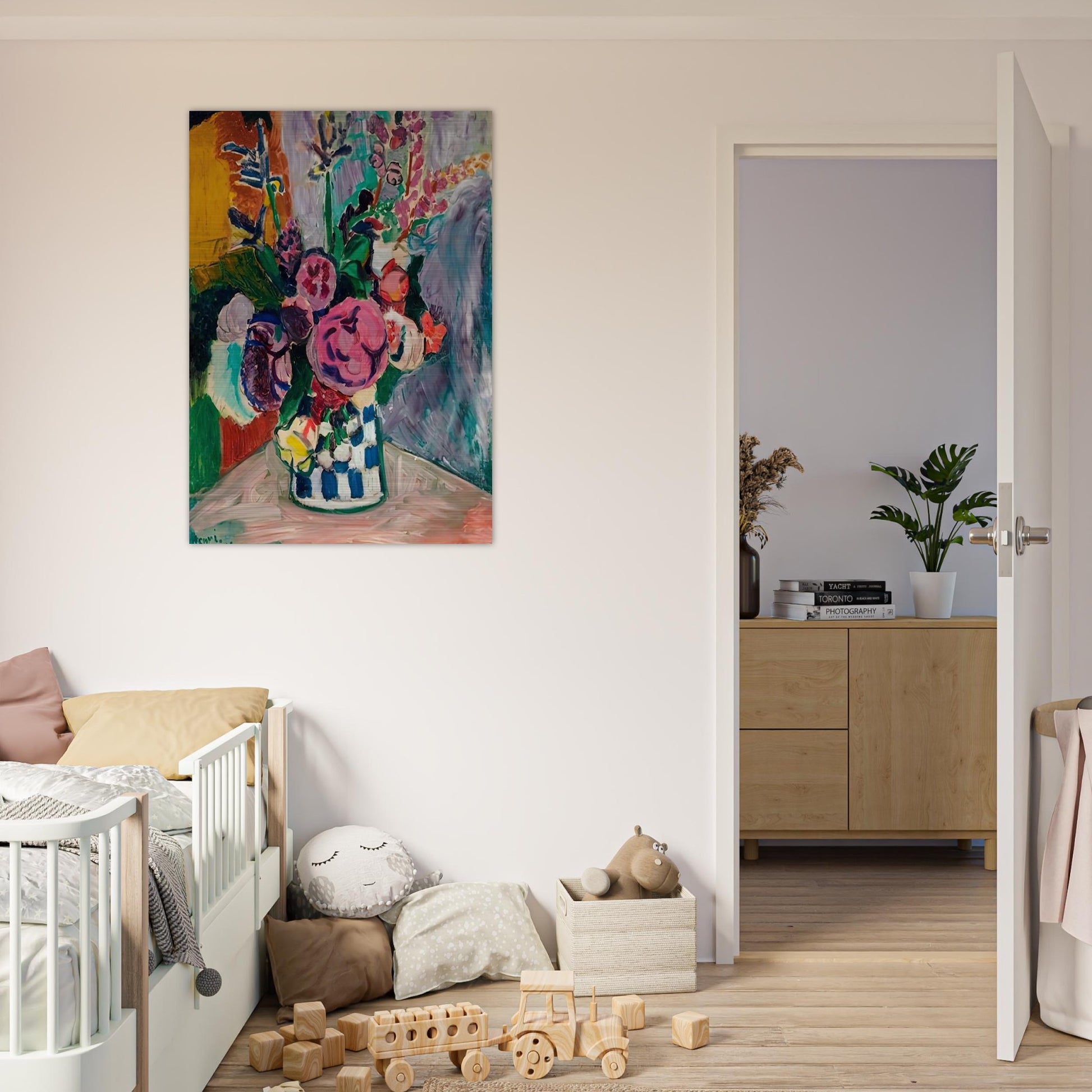 f5f612e5-7c18-4a74-8b0a-43526813bb57