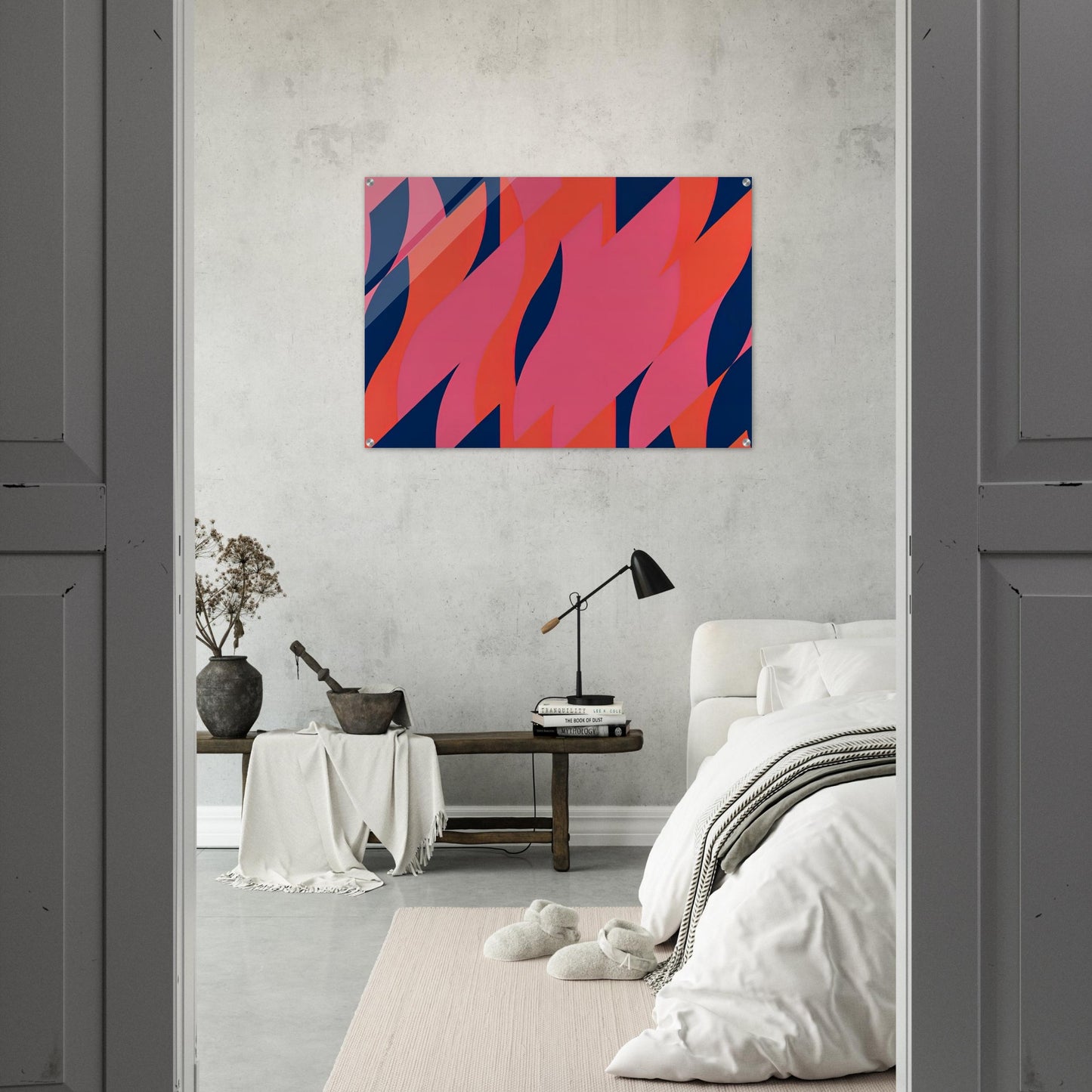 f5f99437-cfbb-454e-9ac0-b51d05eedce3