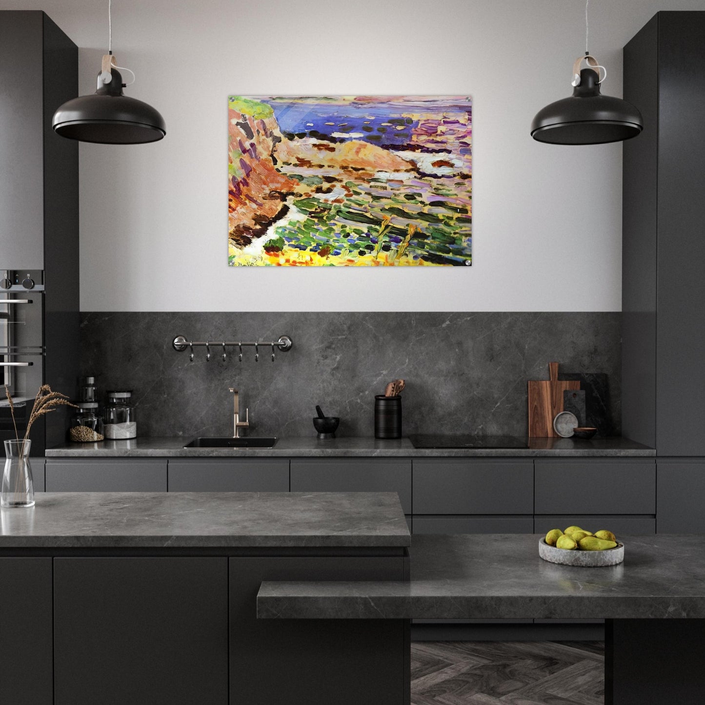 f5f9d998-2124-4c78-a512-1fbe54ee6c4e