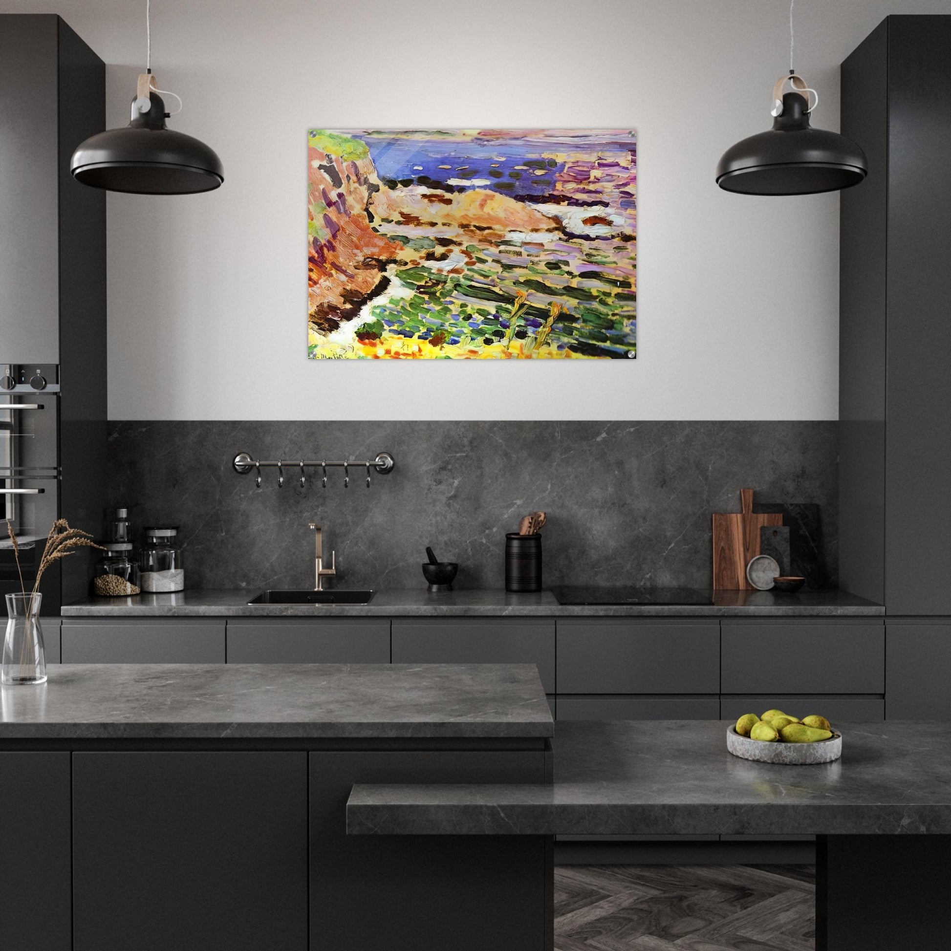 f5f9d998-2124-4c78-a512-1fbe54ee6c4e