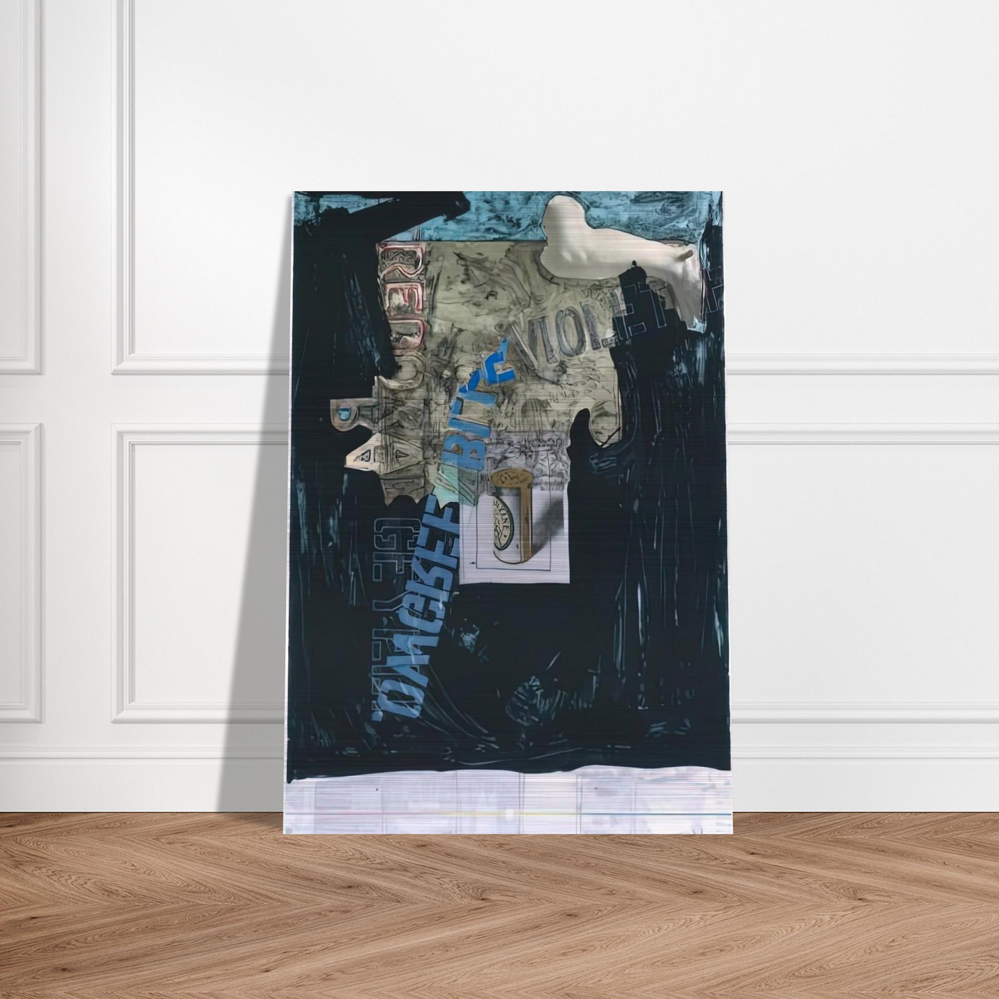 f5fa0279-8538-46f7-8129-504df1e01f58