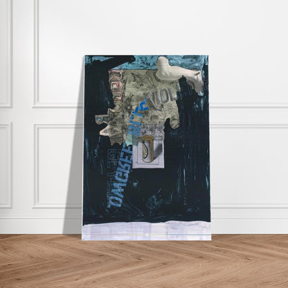 f5fa0279-8538-46f7-8129-504df1e01f58