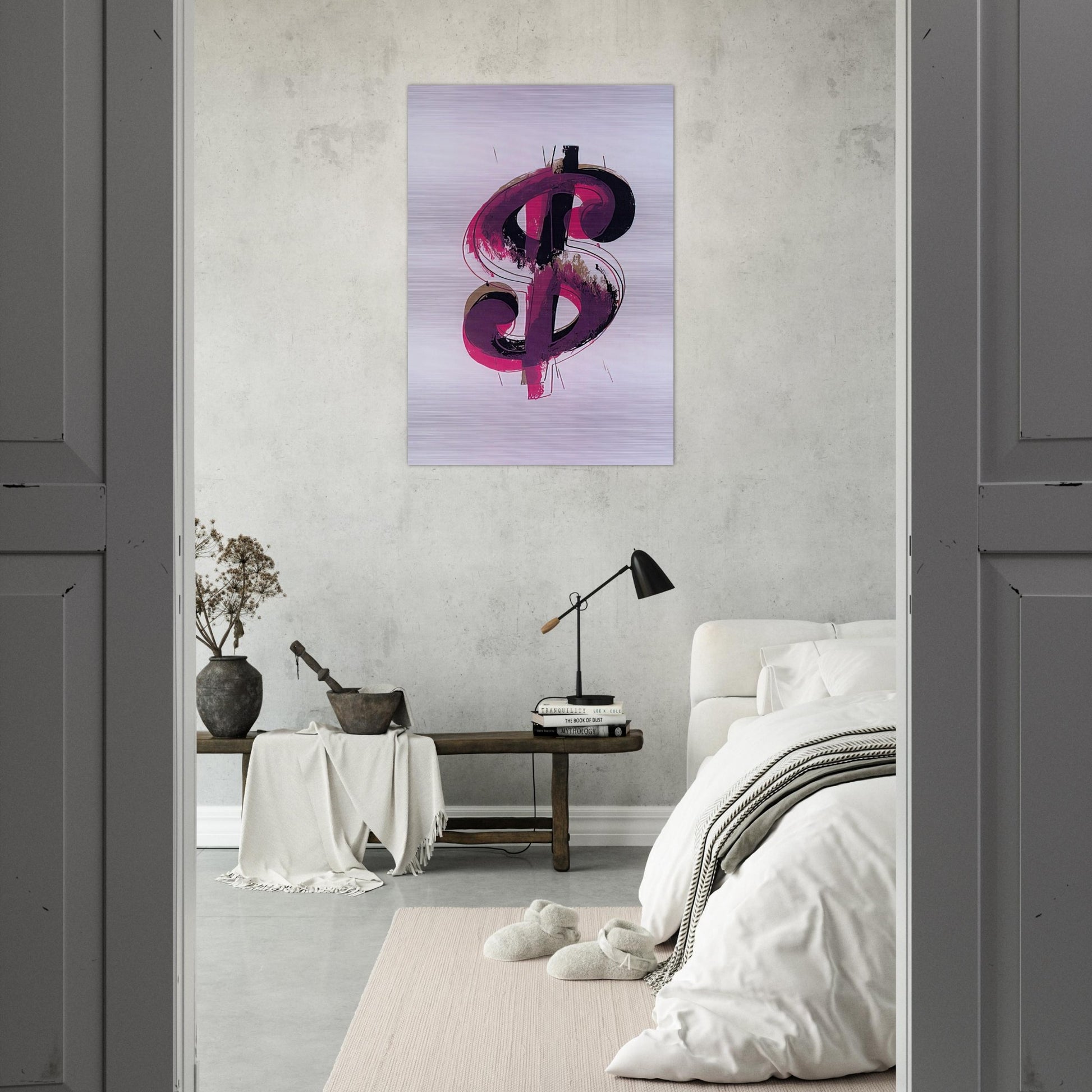 f5fac0bb-da43-4858-b0b8-9ad88182470c