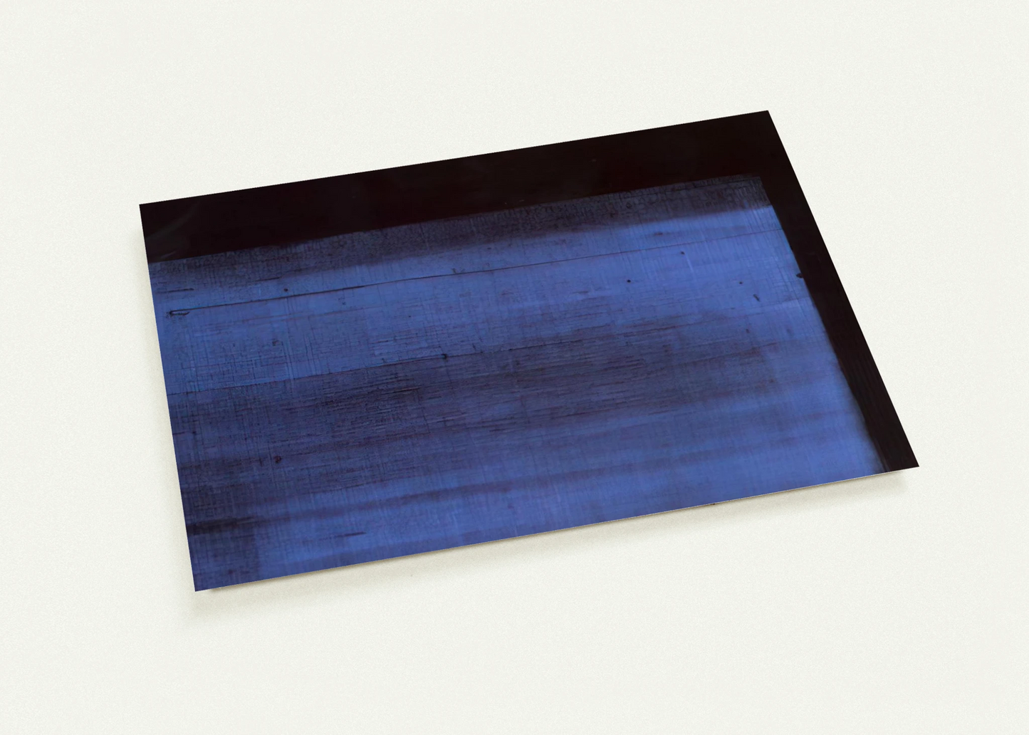 f5faddce-2775-44c5-a55a-835a3bed325b