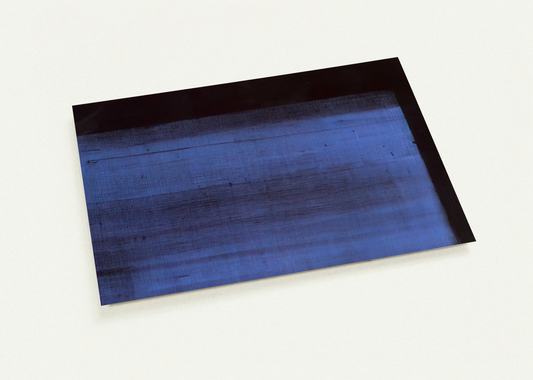 f5faddce-2775-44c5-a55a-835a3bed325b