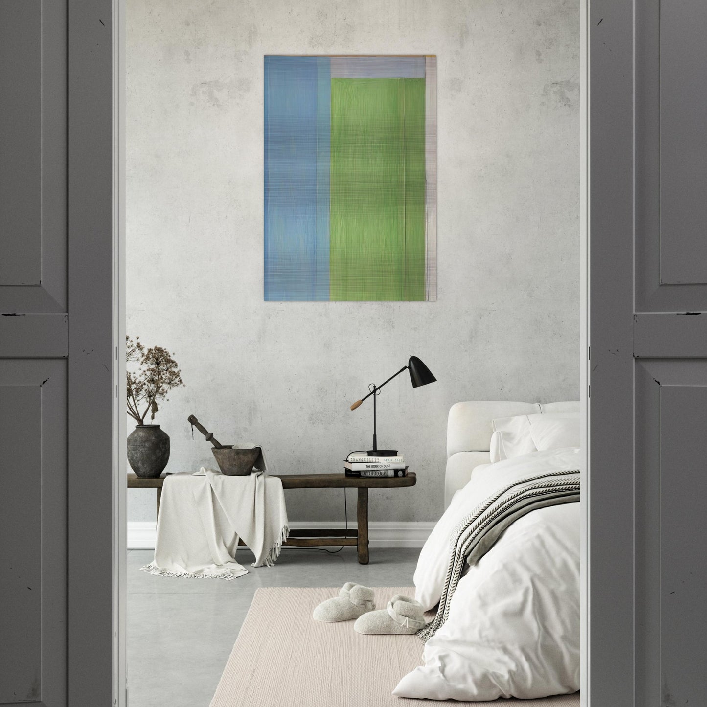 f5fcc134-dbcc-47a2-a639-d5c51222f4b6