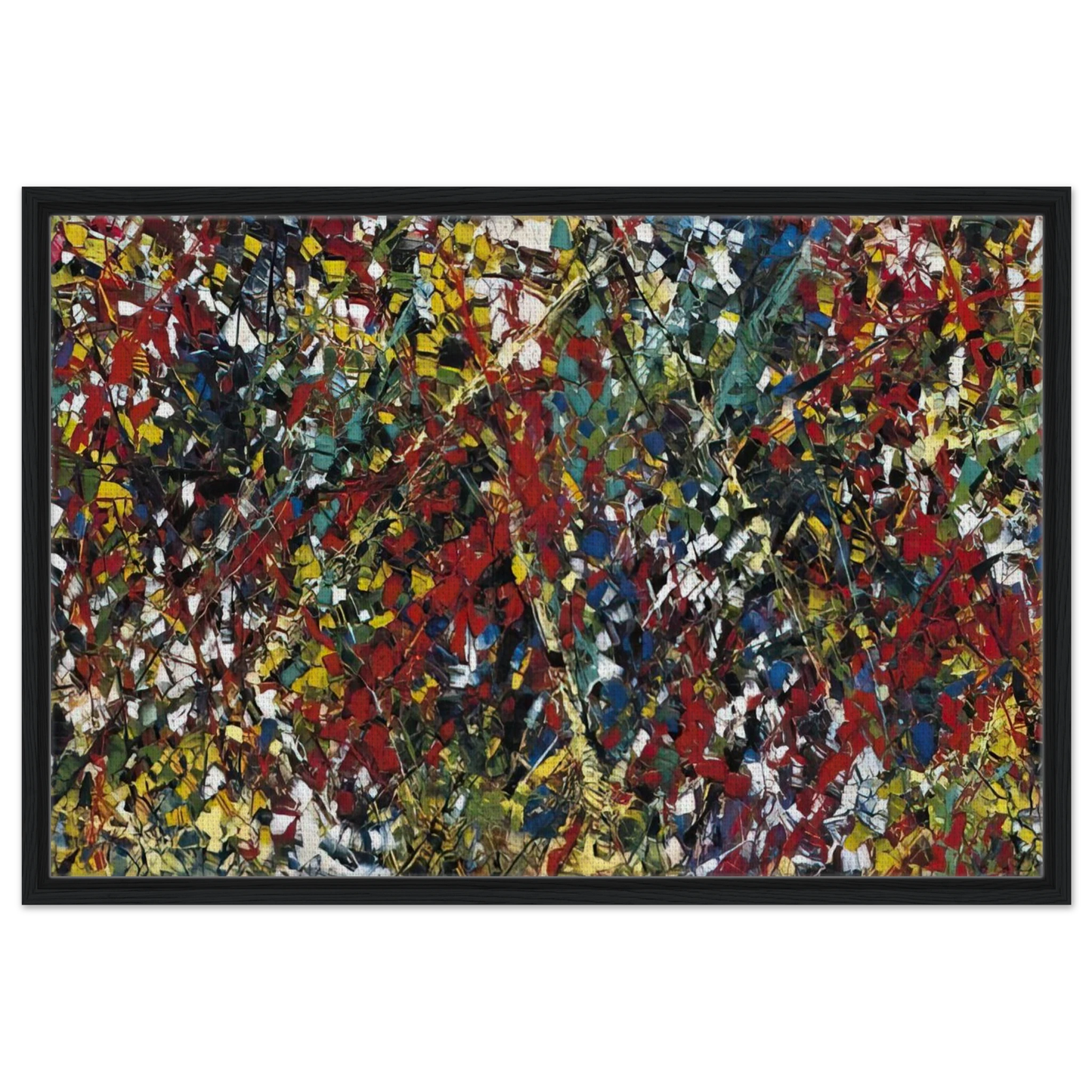 f5ffdbc9-281e-4b80-bbf7-c29a55e789e9