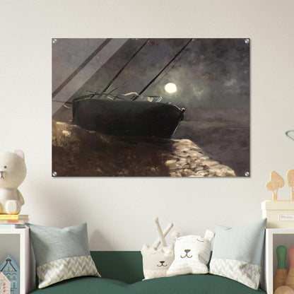 f600574e-95eb-4b64-b62f-a866e9edbc16