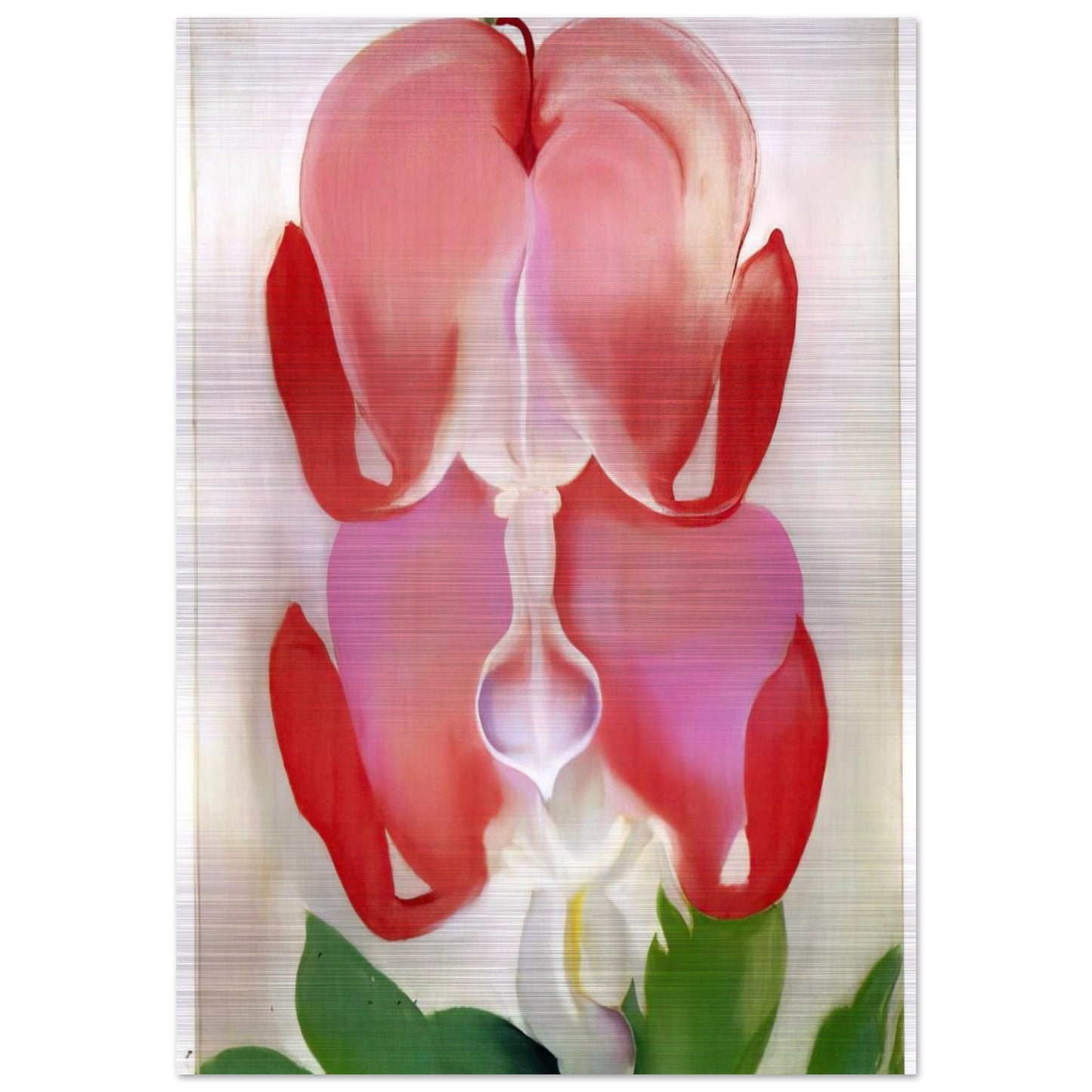 f600c04f-779b-4c88-ad68-3e5db44184fa