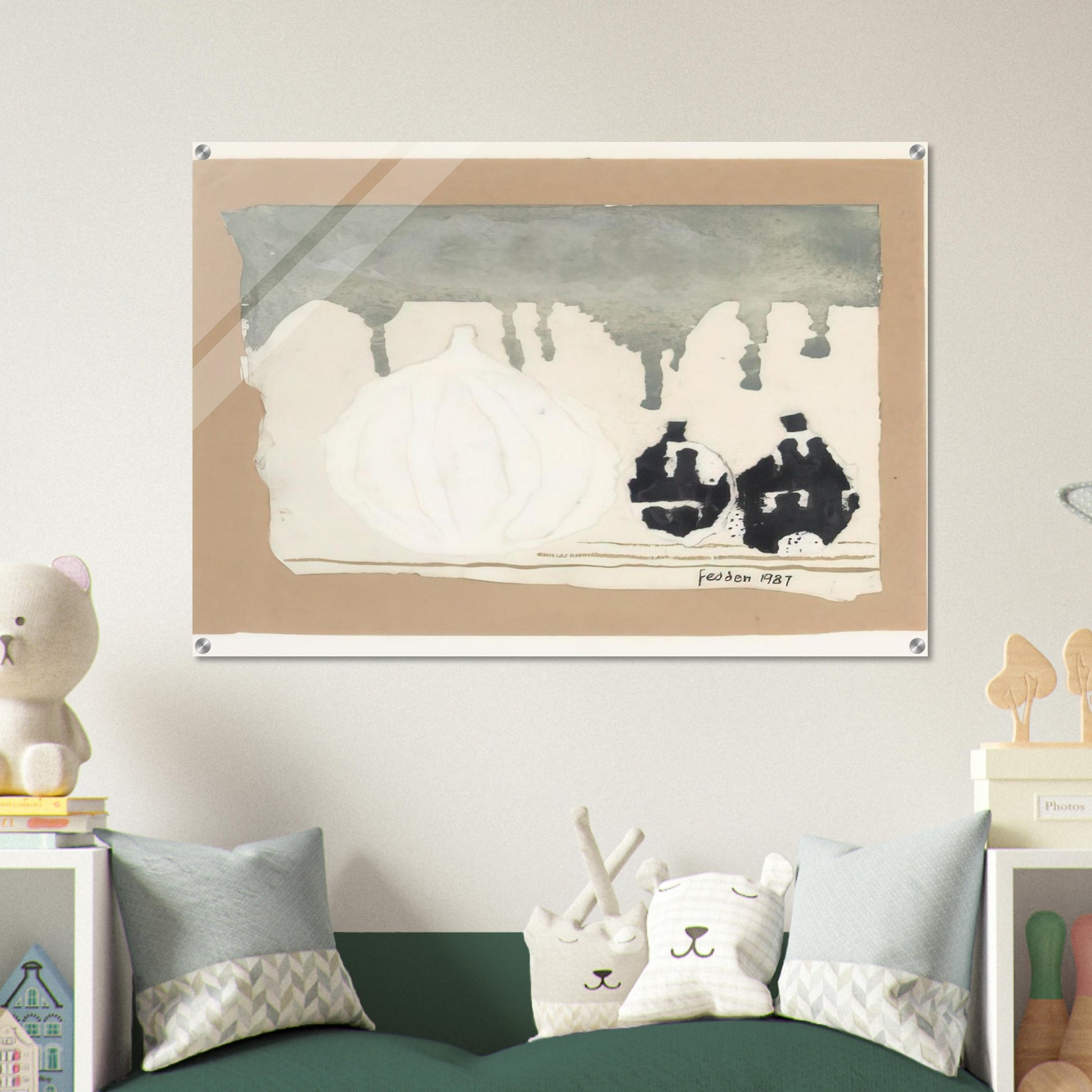 f601e95a-20b5-4204-902e-a658d0ce070a