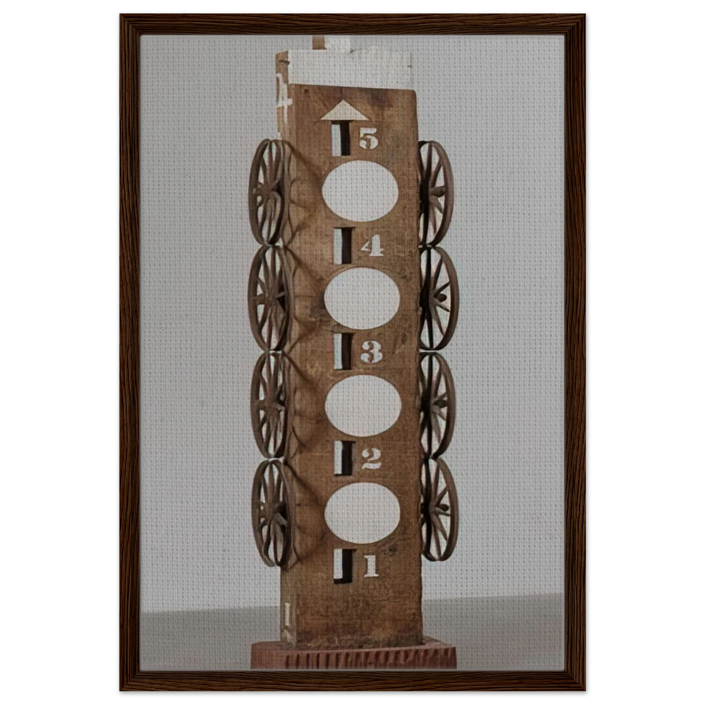 f60219db-f3a0-45a7-b517-8f674a763a9e