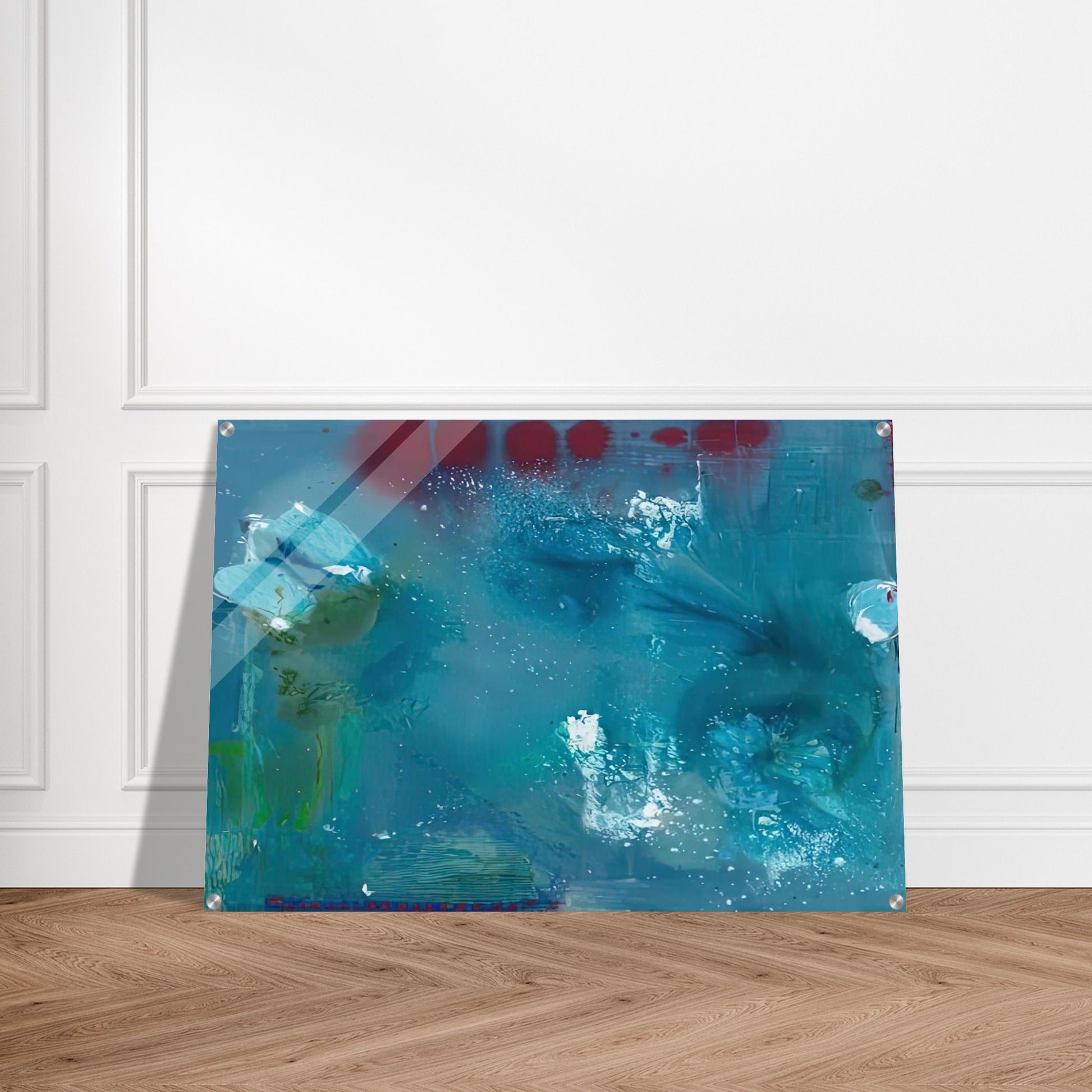 f6027314-0fcc-417e-a686-d7626063629b