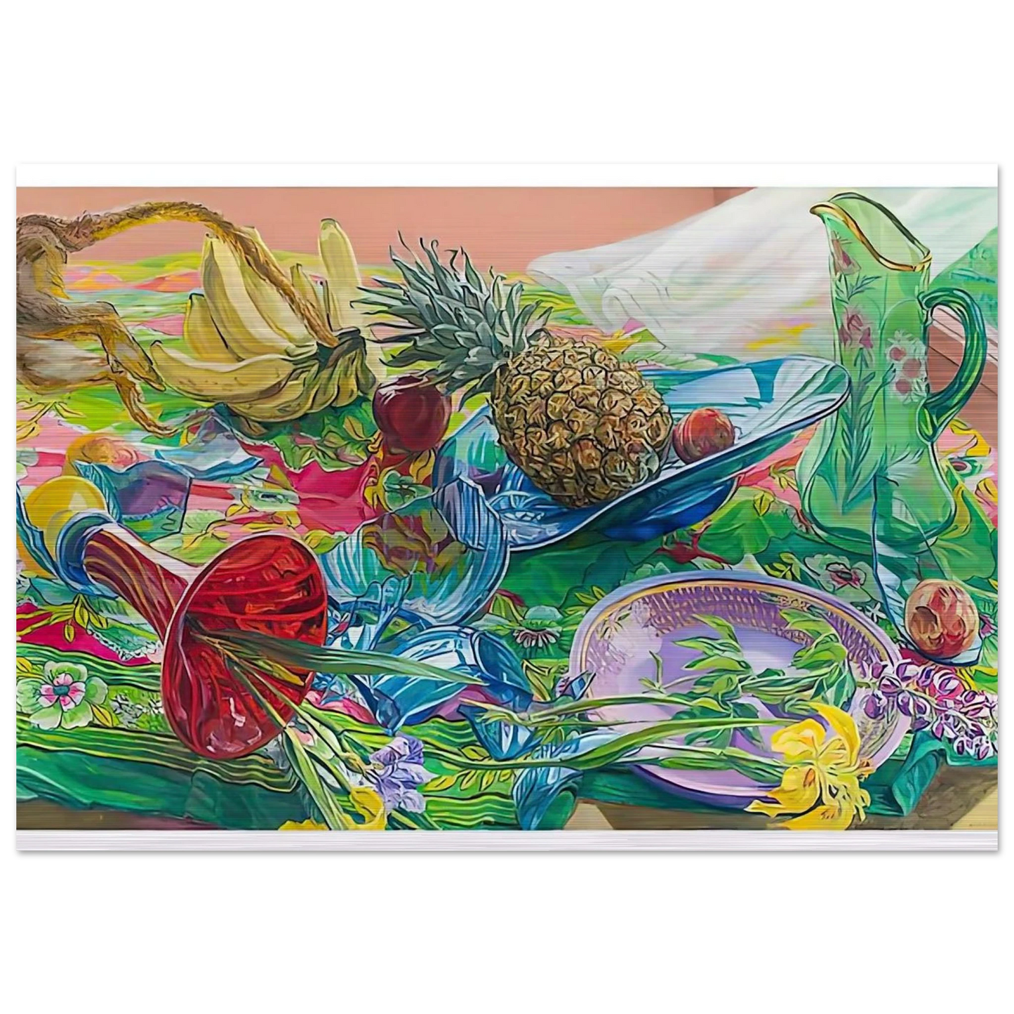 f60328a9-48e2-4318-a25e-13070d30dbe2