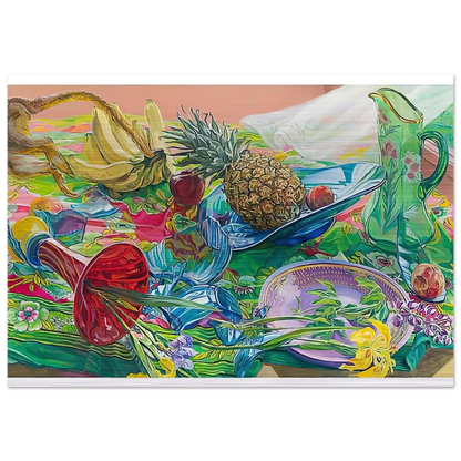 f60328a9-48e2-4318-a25e-13070d30dbe2