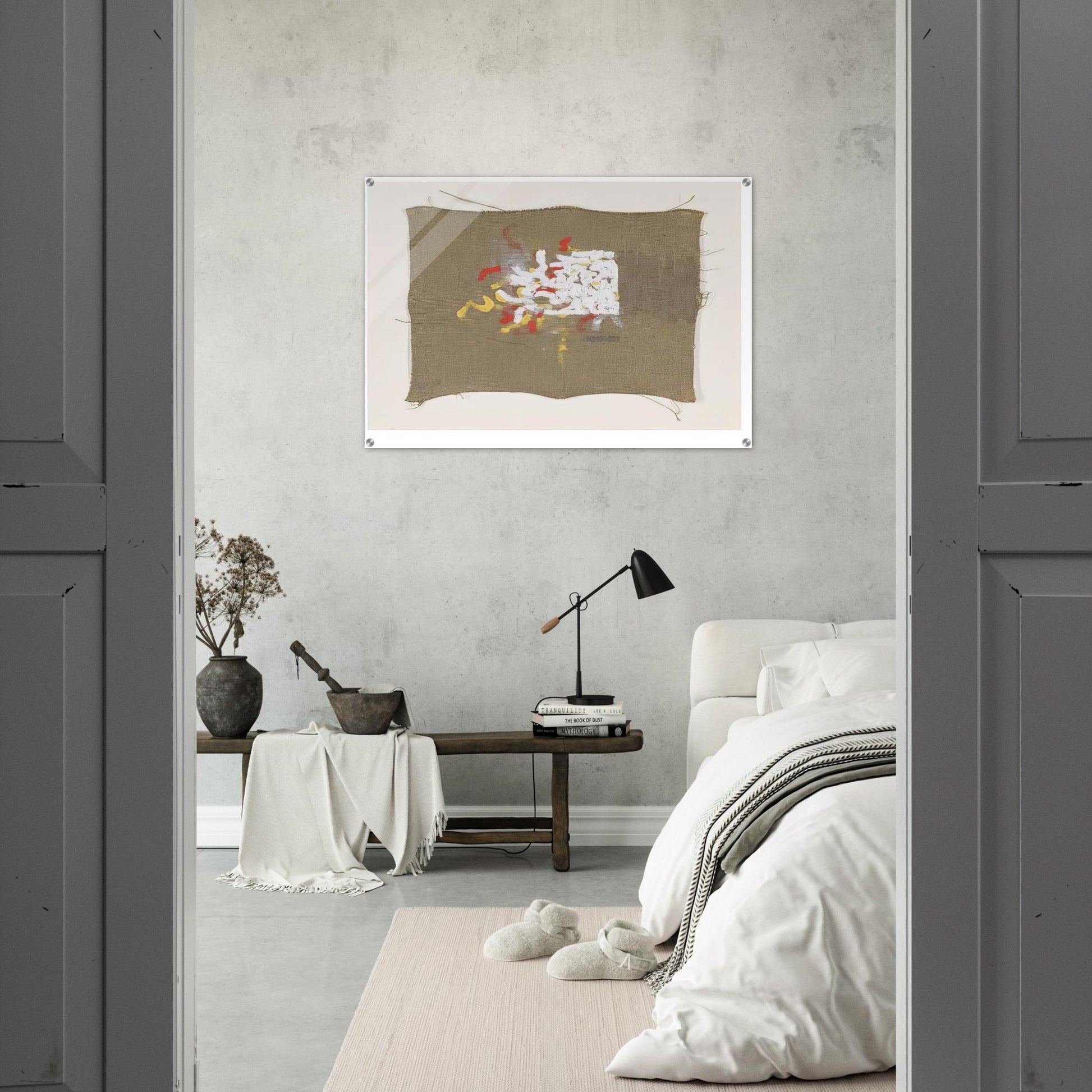 f603dbc6-61f1-44d6-a248-9c88fe280bc3