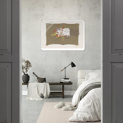 f603dbc6-61f1-44d6-a248-9c88fe280bc3