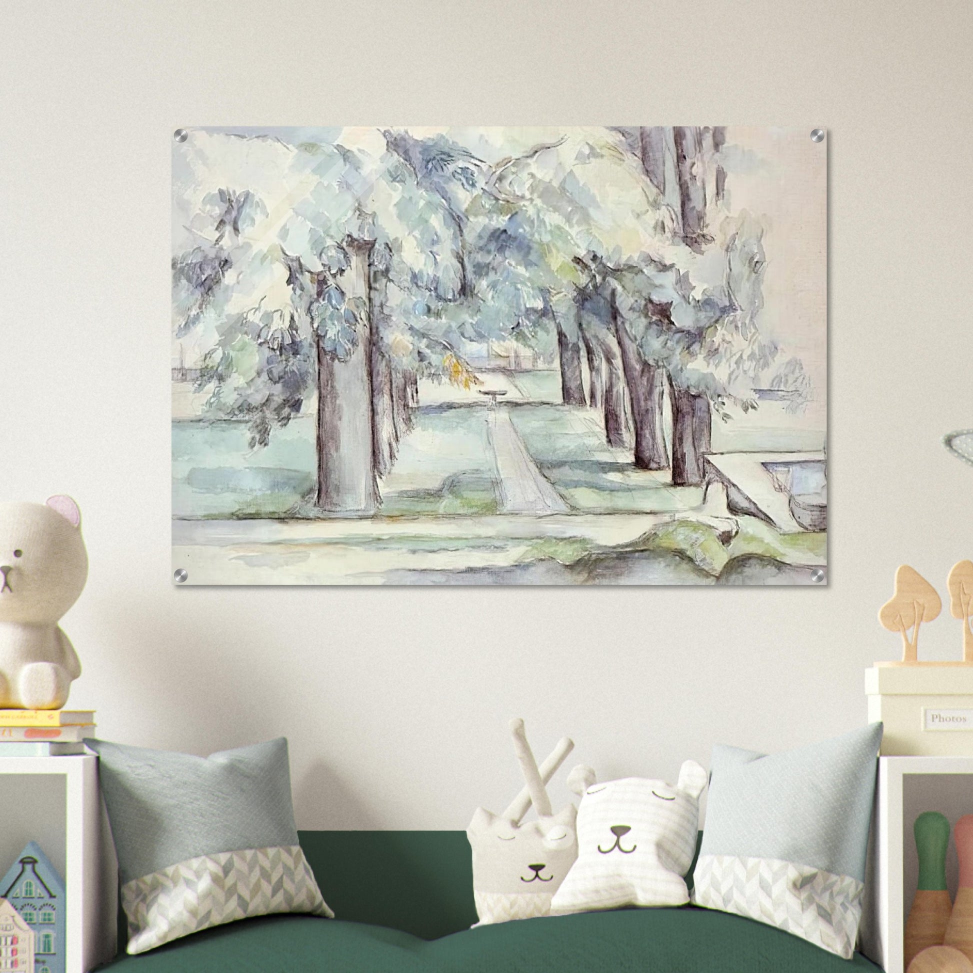 f6042818-7567-4650-b311-6320c376d3cb