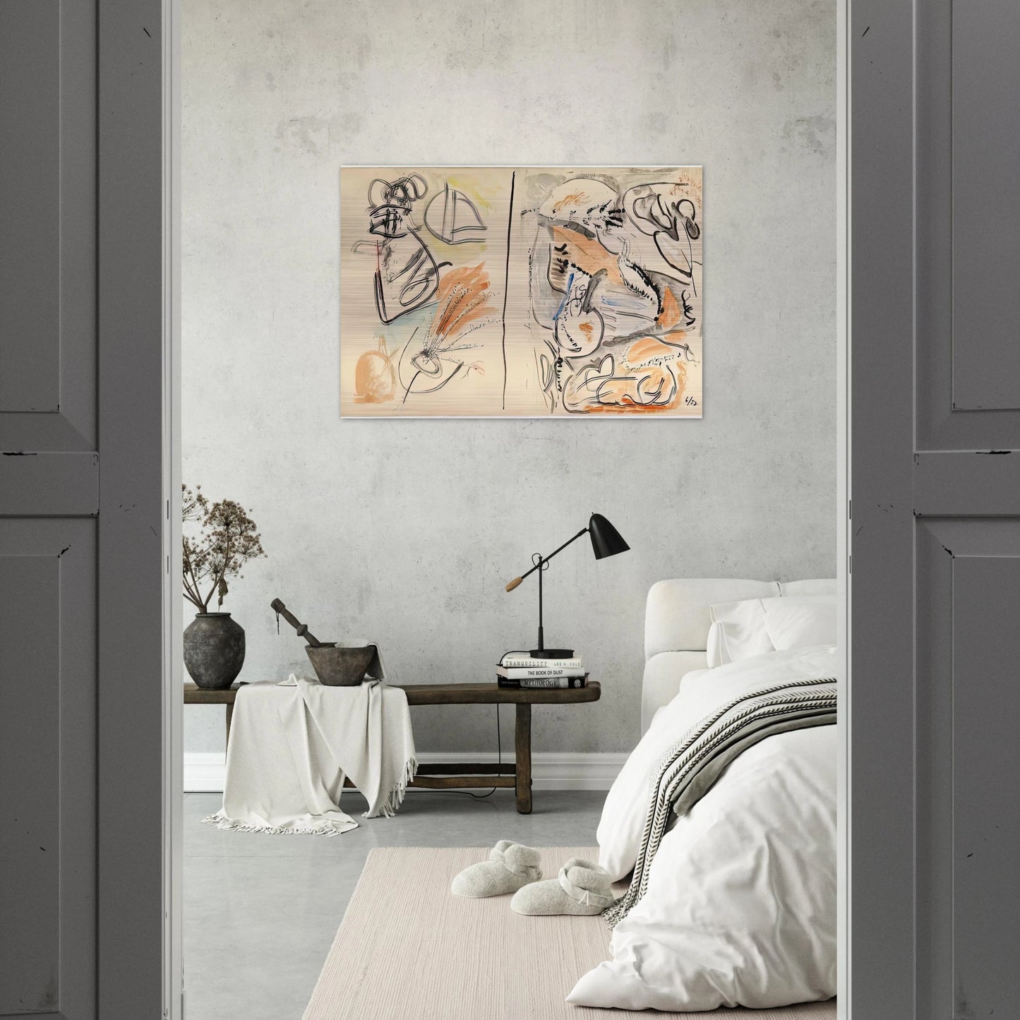 f6065558-12eb-45be-b4cd-e4ef2c2a42f5