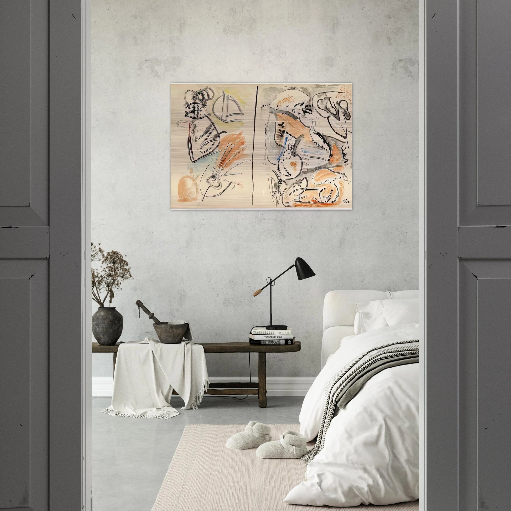 f6065558-12eb-45be-b4cd-e4ef2c2a42f5