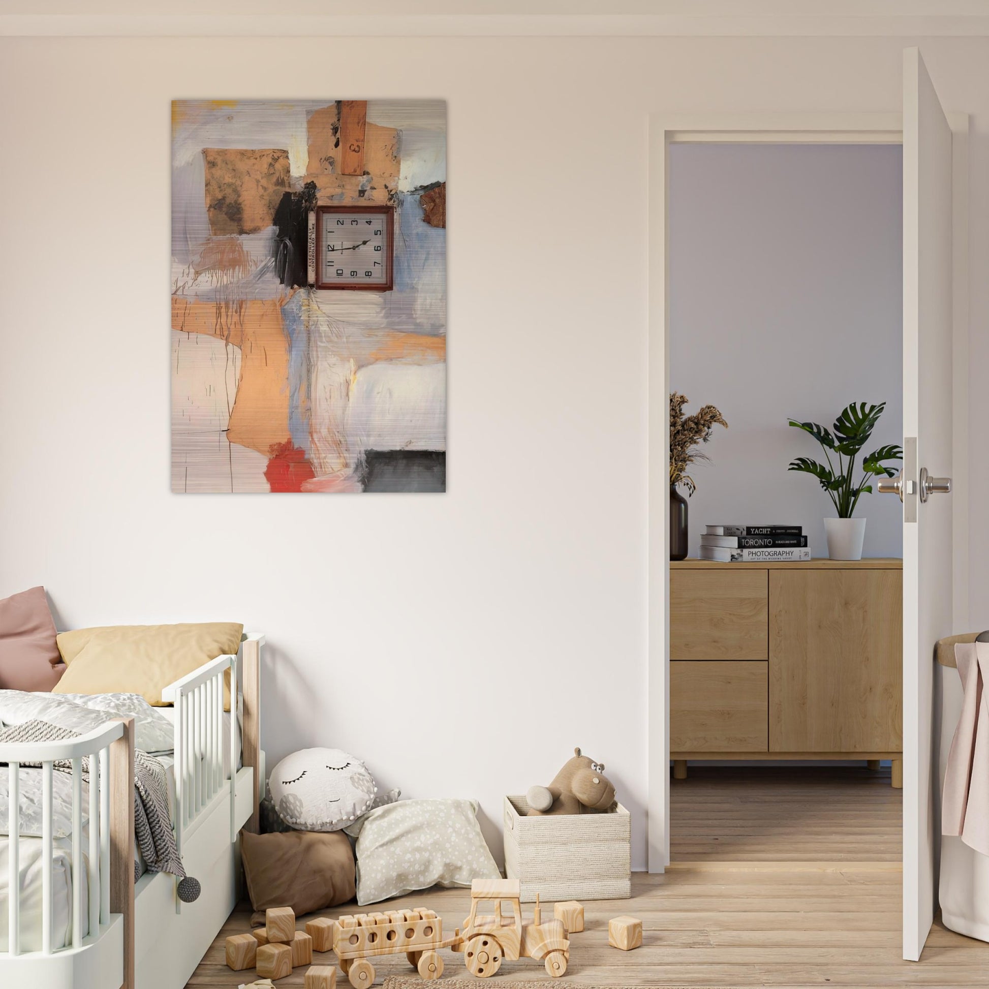 f6082d03-1b63-4877-9cfa-83e838bffd37