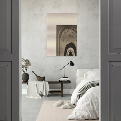 f6085270-dc31-46e4-94f0-9ba41b057f7b