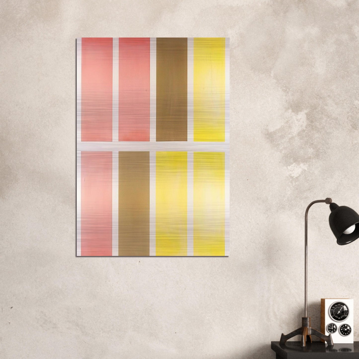 f609a7ea-40b2-4a69-8b3c-5ec8805de2b2