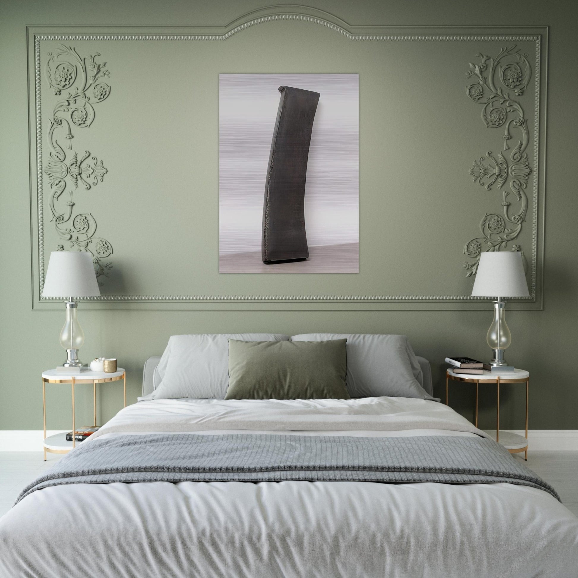 f60a3abe-2381-428a-8bb0-20f1f806e982