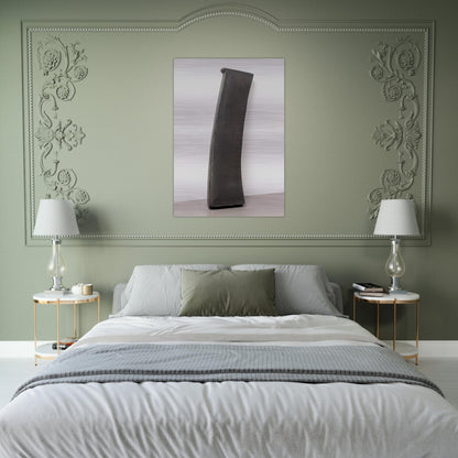 f60a3abe-2381-428a-8bb0-20f1f806e982