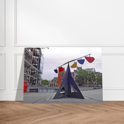 f60c2452-5cbf-4fb0-9e2a-2699f57fe41e