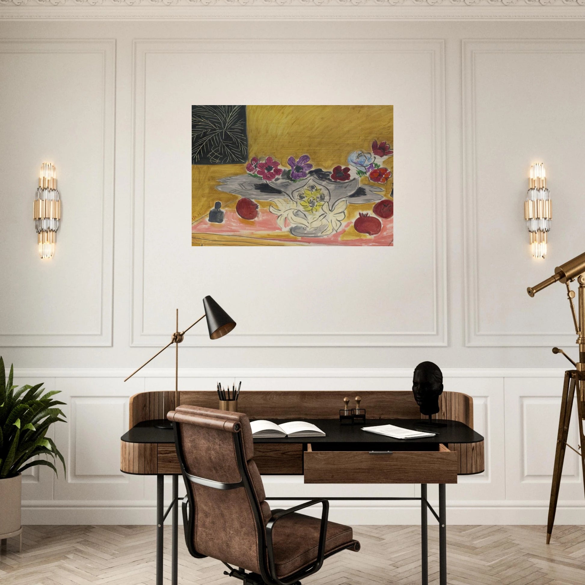 f60d8de2-9284-4796-9f7c-411153782ded