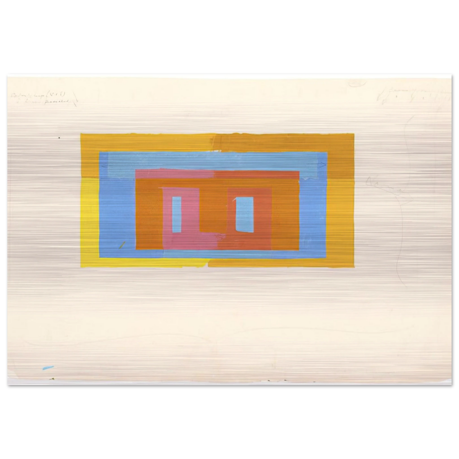 f60d8df7-e4b0-4df5-a452-525300b61a4b