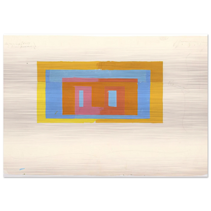 f60d8df7-e4b0-4df5-a452-525300b61a4b