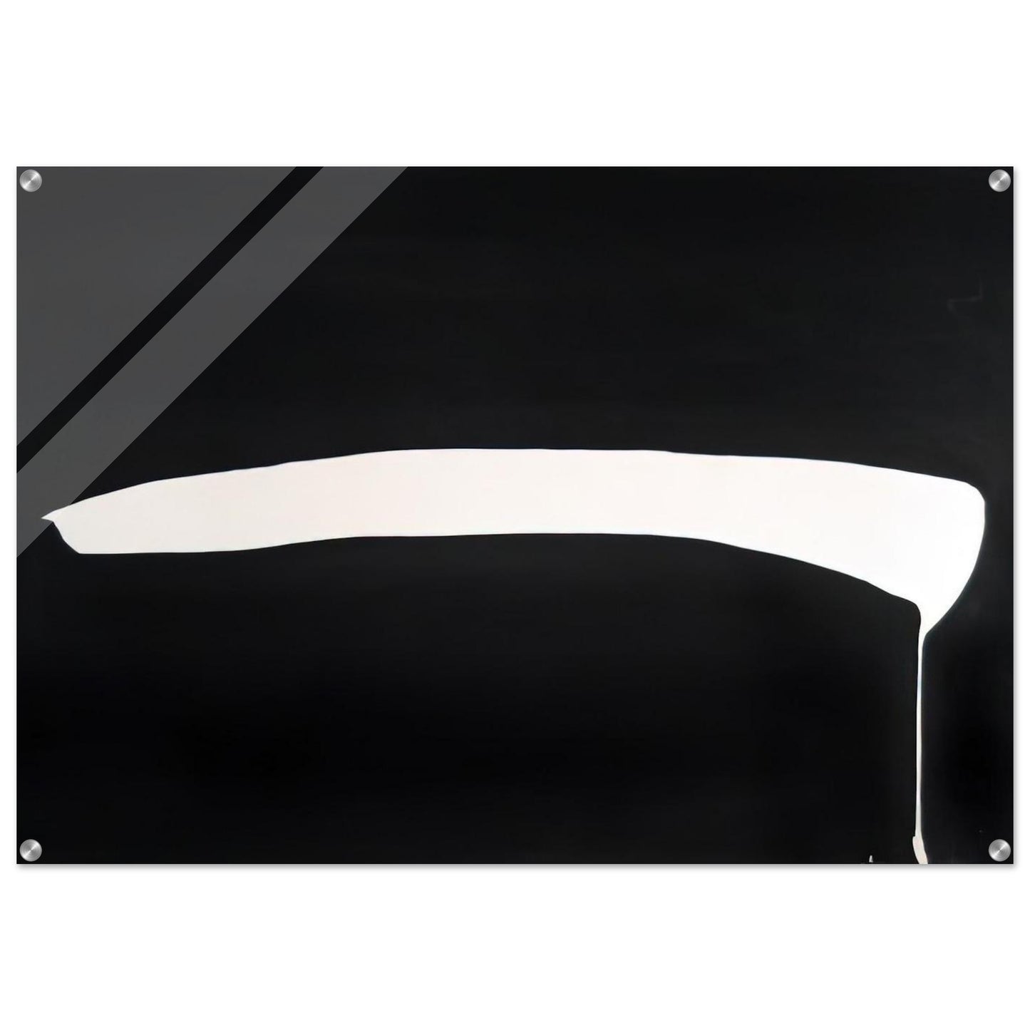 f60f8b1d-c361-4ecb-9fd8-b870475f4d1e