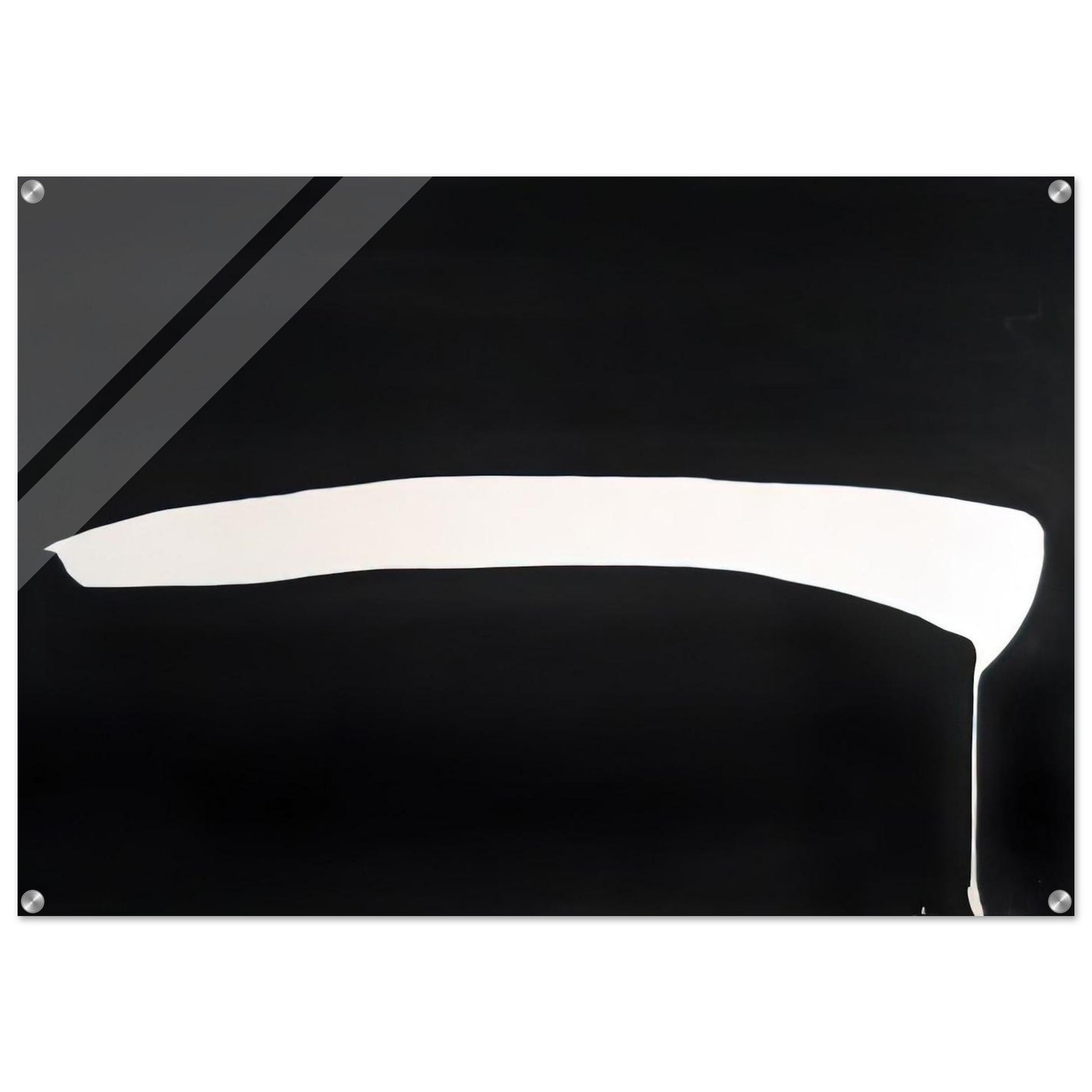 f60f8b1d-c361-4ecb-9fd8-b870475f4d1e