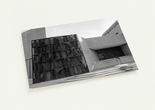 f60ff55e-5906-4132-8c0f-8cc6a4f6ae00