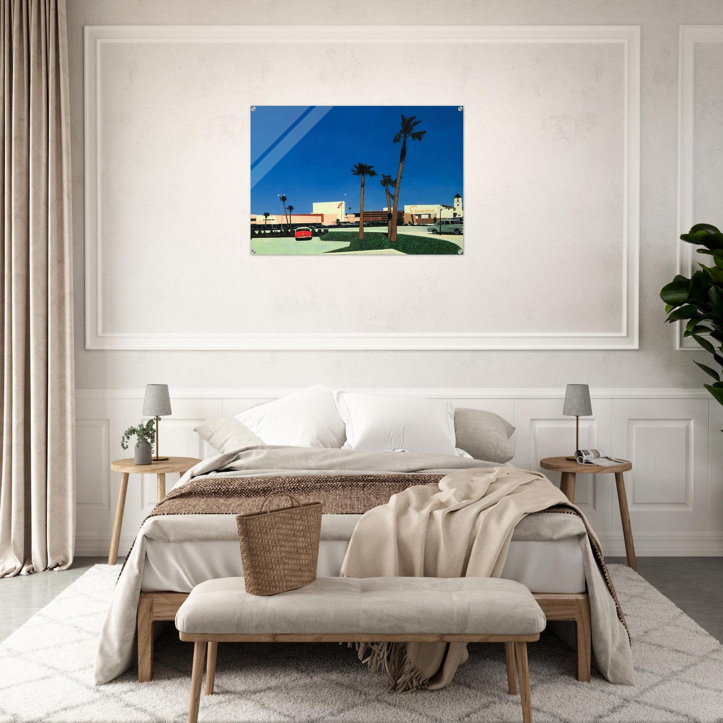 f61387e8-4867-46aa-8719-510619a084e4