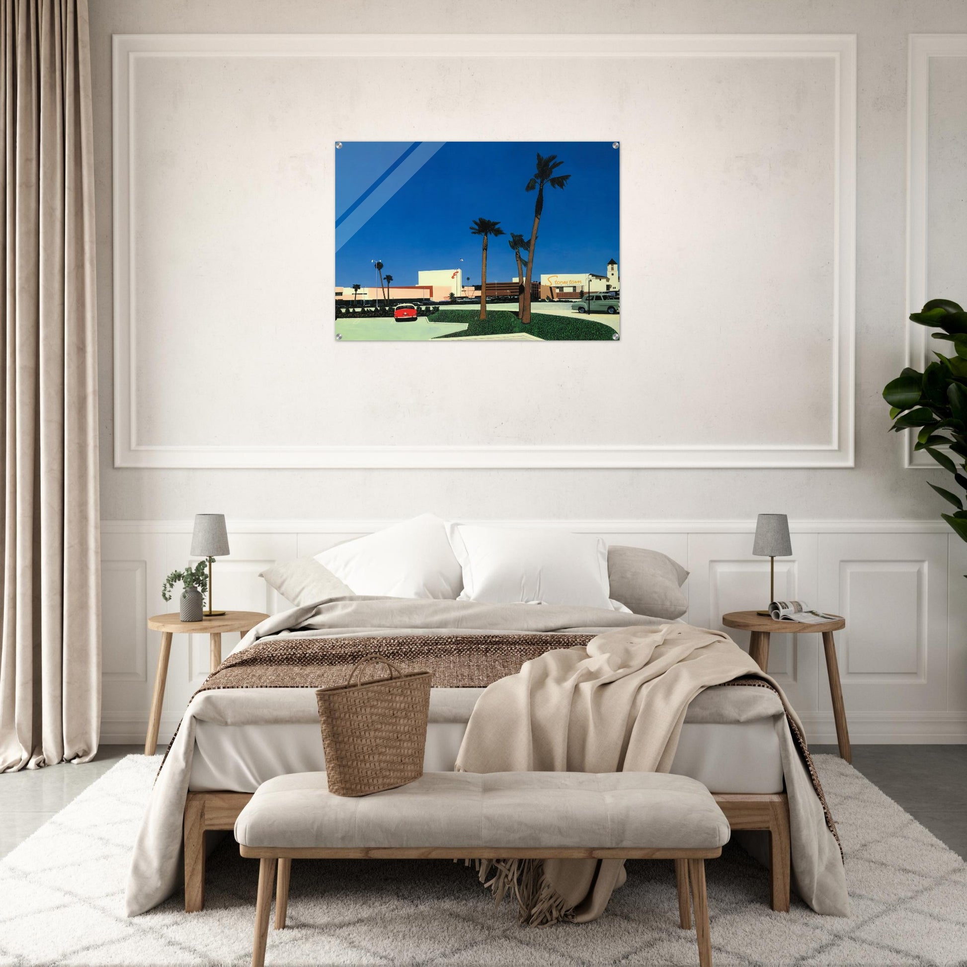 f61387e8-4867-46aa-8719-510619a084e4