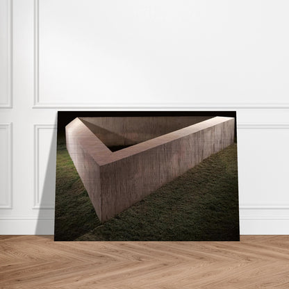 f614b44a-9be0-4a8b-905f-22306db39711