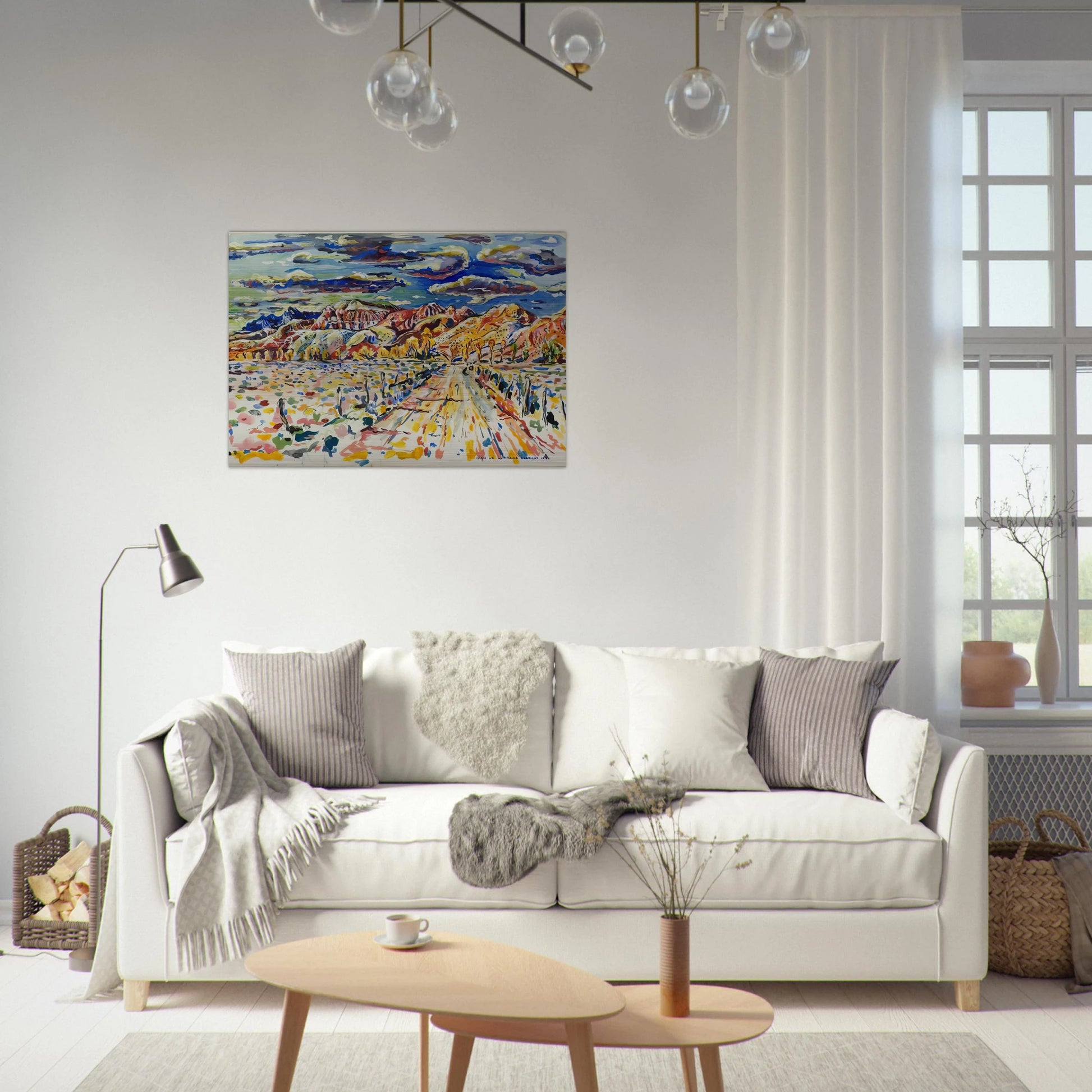 f61557ba-c8e4-4e81-b940-266ef22d2298